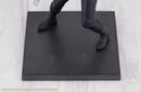 Frieren: Stark OSHI WORKS Figure