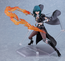 Fire Emblem: Byleth (Female) figma