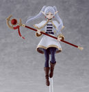 Frieren: DX Edition figma