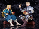 Delicious in Dungeon: Marcille figma