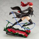 Persona 5: Kasumi Yoshizawa Phantom Thief Ver. ARTFX J Statue