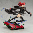 Persona 5: Kasumi Yoshizawa Phantom Thief Ver. ARTFX J Statue