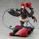 Persona 5: Kasumi Yoshizawa Phantom Thief Ver. ARTFX J Statue