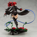 Persona 5: Kasumi Yoshizawa Phantom Thief Ver. ARTFX J Statue