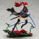 Persona 5: Kasumi Yoshizawa Phantom Thief Ver. ARTFX J Statue