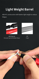 DSPIAE: PT-DK Drawing Hobby Knife Set