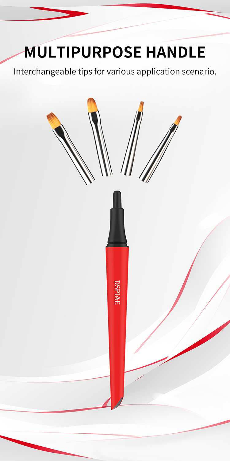 DSPIAE: PT-PL Phoenix Plume Panel Line Marker