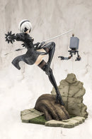 Nier Automata: 2B ARTFX J Statue