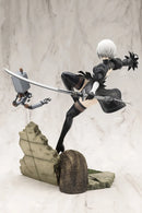 Nier Automata: 2B ARTFX J Statue