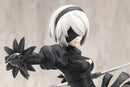 Nier Automata: 2B ARTFX J Statue