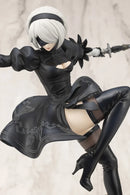Nier Automata: 2B ARTFX J Statue