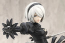 Nier Automata: 2B ARTFX J Statue