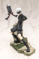 Nier Automata: 9S ARTFX J Statue