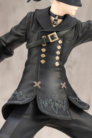 Nier Automata: 9S ARTFX J Statue