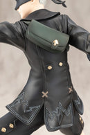 Nier Automata: 9S ARTFX J Statue