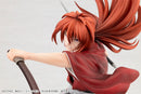 Rorouni Kenshin: Kenshin Himura ARTFX J Statue
