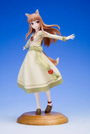 Spice and Wolf: Holo Figure