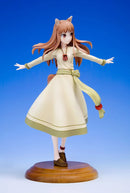Spice and Wolf: Holo Figure