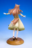 Spice and Wolf: Holo Figure