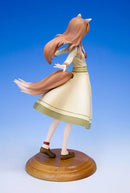 Spice and Wolf: Holo Figure