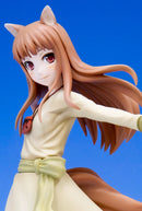 Spice and Wolf: Holo Figure