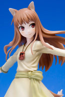 Spice and Wolf: Holo Figure