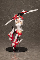 Megami Device: Asra Archer (Modeler's Edition) 2/1 Figure