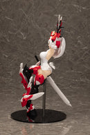 Megami Device: Asra Archer (Modeler's Edition) 2/1 Figure