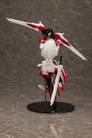 Megami Device: Asra Archer (Modeler's Edition) 2/1 Figure