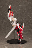 Megami Device: Asra Archer (Modeler's Edition) 2/1 Figure