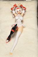 Megami Device: Asra Archer (Modeler's Edition) 2/1 Figure
