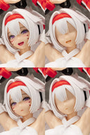 Megami Device: Asra Archer (Modeler's Edition) 2/1 Figure