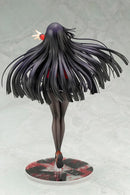 Kakegurui: Yumeko Jabami ARTFX J Statue