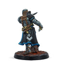 Fuedom: Syzigian (Preorder Exclusive Edition)