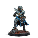 Fuedom: Syzigian (Preorder Exclusive Edition)