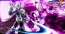 Kotobukiya: Zero Nightmare Ver. - Rockman X / Mega Man X
