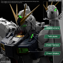 Perfect Grade Unleashed LED Unit for RX-93 Nu Gundam 1/60
