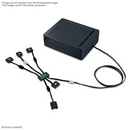 Perfect Grade Unleashed LED Unit for RX-93 Nu Gundam 1/60