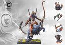 Spires: 2026 Supercharged Starter Set