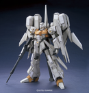 MG ReZEL Type-C (Defenser Unit a+b / General Revil Custom)