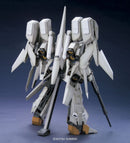 MG ReZEL Type-C (Defenser Unit a+b / General Revil Custom)