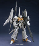 MG ReZEL Type-C (Defenser Unit a+b / General Revil Custom)