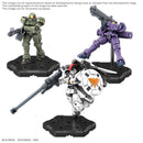Gundam Assemble: EX05 Expansion Pack 05 [Nov 2026]