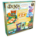 Dixit Kids