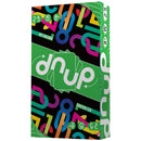 Dnup