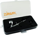 Sparmax: SP-20X Gravity Feed Dual Action Airbrush (0.2mm)
