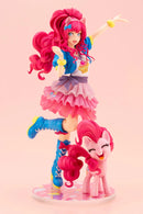 My Little Pony: Pinkie Pie Bishoujo Statue 1/7