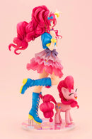 My Little Pony: Pinkie Pie Bishoujo Statue 1/7