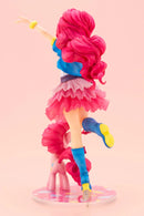 My Little Pony: Pinkie Pie Bishoujo Statue 1/7