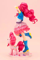 My Little Pony: Pinkie Pie Bishoujo Statue 1/7